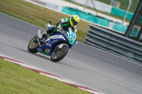 Sepang;event-digital-images;motorbikes;no-limits;peter-wileman-photography;trackday;trackday-digital-images